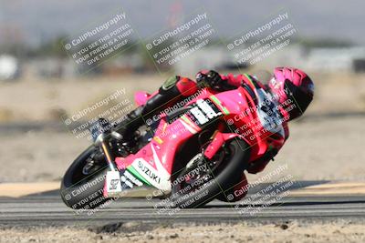 media/Dec-04-2025-Racers Edge (Thu) [[5ebc9f124d]]/2-A Group/2-Session 2 (Turn 4)/